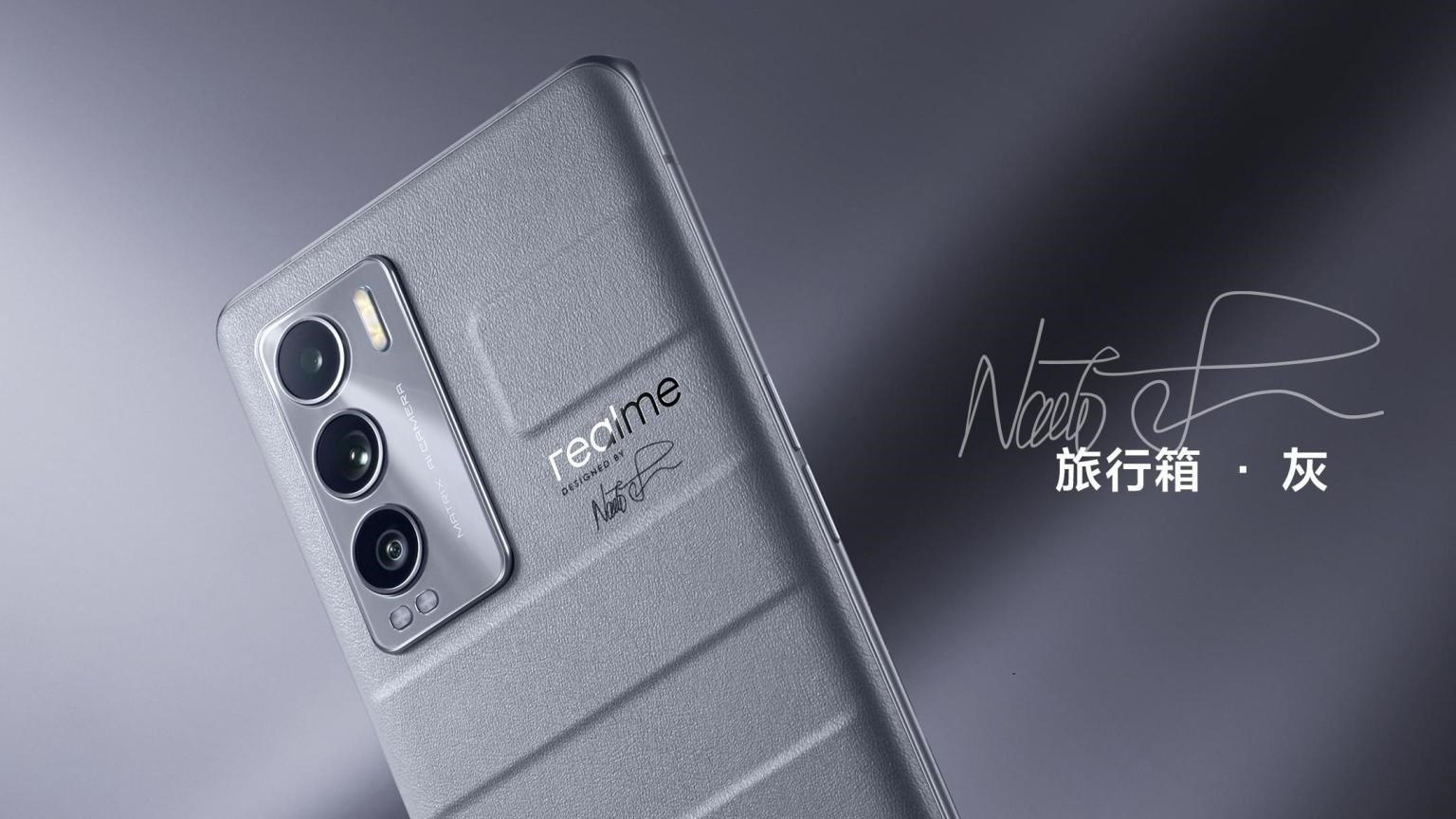 Телевизор Realme 43 4k Купить