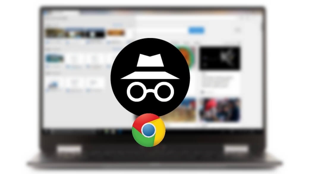 iOS’da Chrome gizli sekmelerini FaceID ile kilitleyebileceksiniz