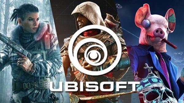Ubisoft, Steam Deck başarılı olursa oyunlarını Steam’e geri getirecek