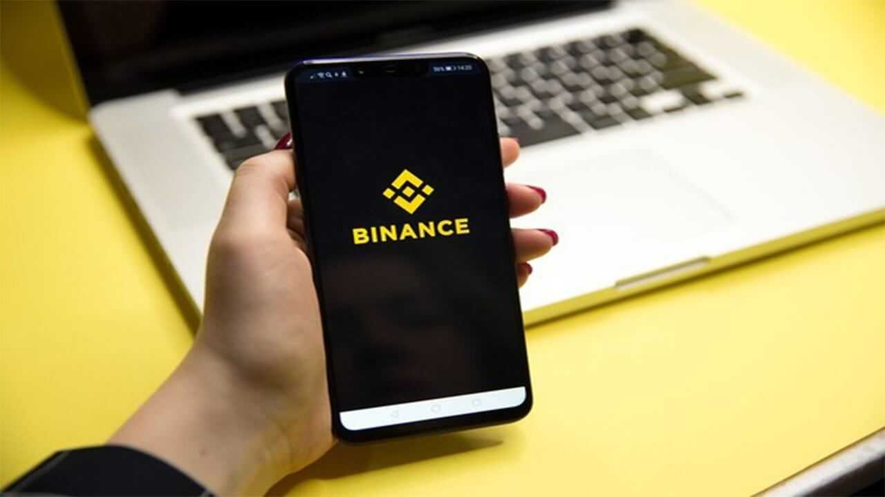 Dev İngiliz bankası, Binance’e ödemeleri yasakladı