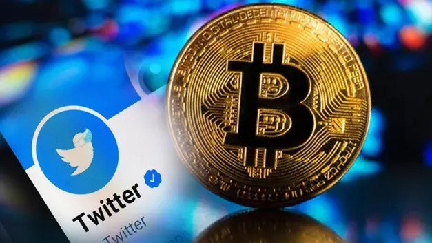 Jack Dorsey: BTC, Twitter'ın geleceğinde önemli bir rol oynayacak