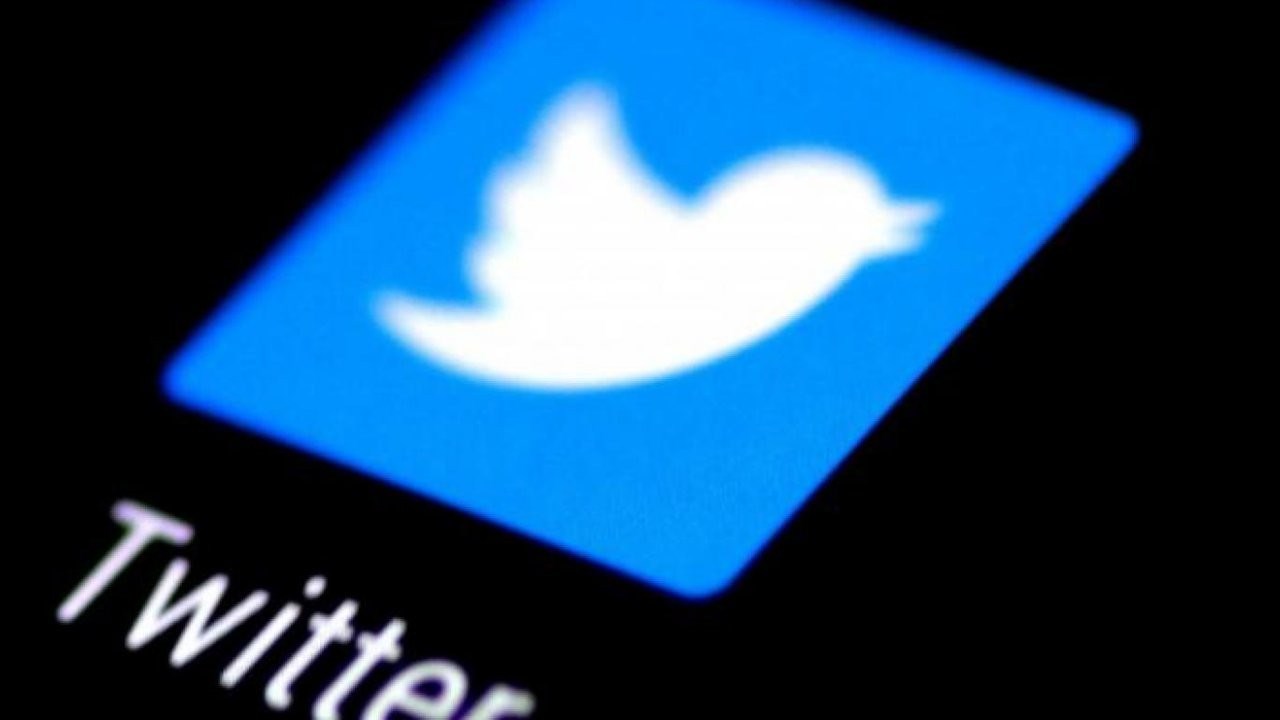 Twitter ve Snapchat'in ikinci çeyrek gelirlerinde büyük artış