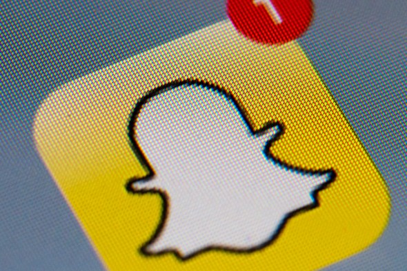 Twitter ve Snapchat'in ikinci çeyrek gelirlerinde büyük artış