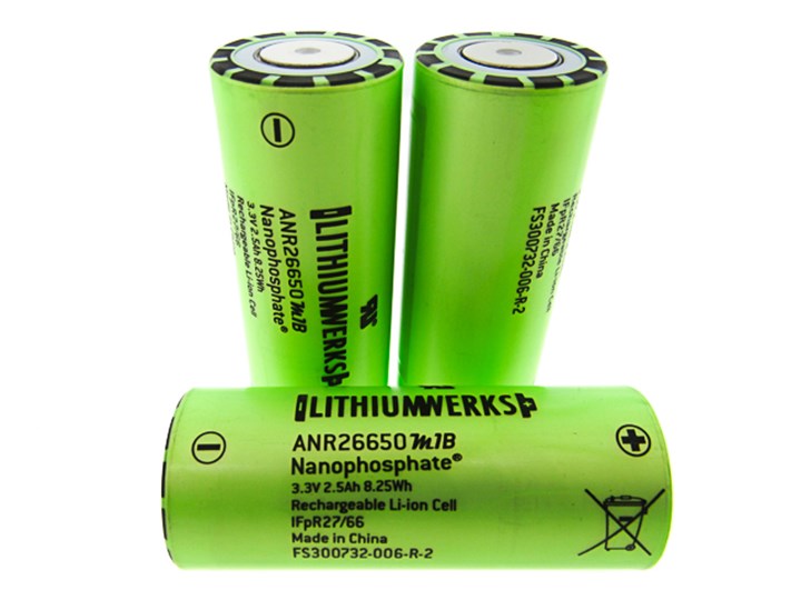 Железо фосфатные аккумуляторы. Lithium Iron phosphate. Lithium ion. Li-on батарейка 201803. Нормаль батарея