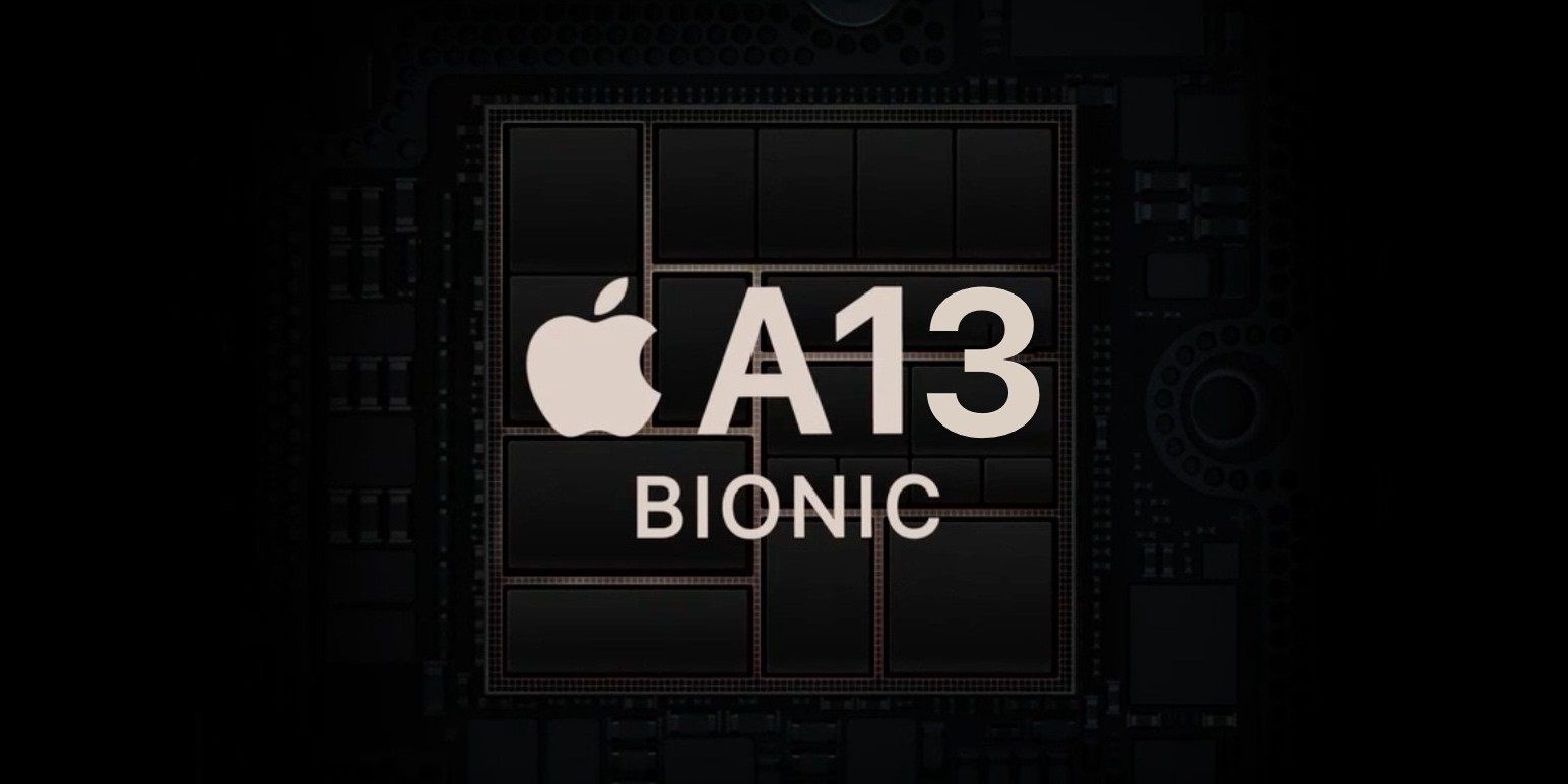 Apple, A13 işlemcili bir monitör hazırlıyor olabilir