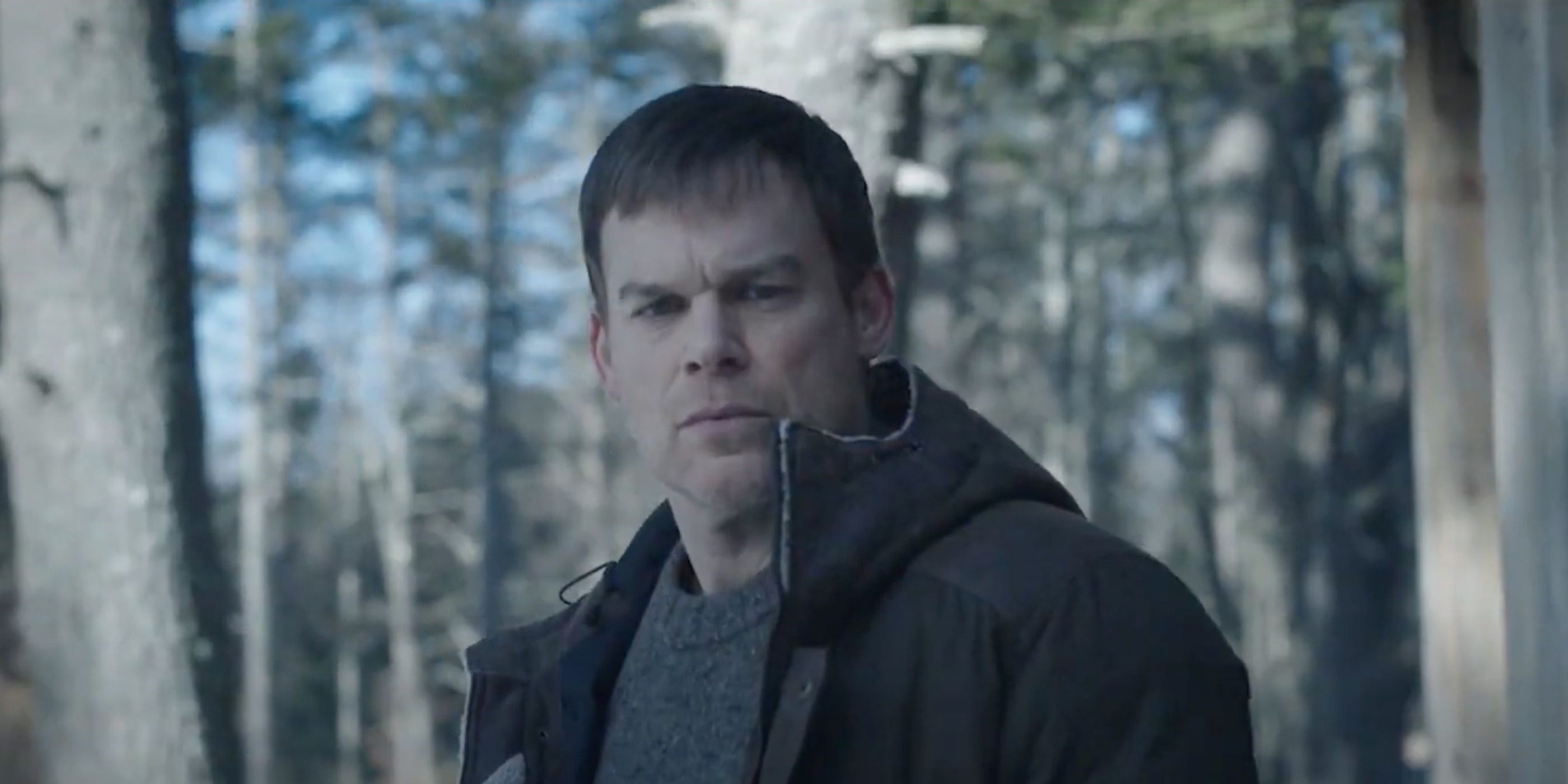 Dexter New Blood'ın yayın tarihi ve fragmanı DonanımHaber