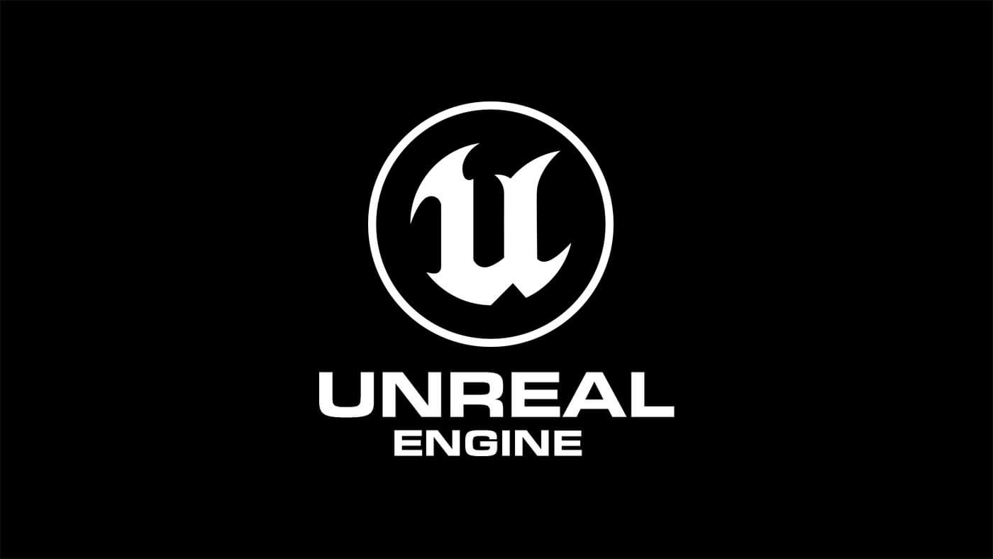 Unreal Engine 5 ile oluşturulmuş oyun görüntüleri