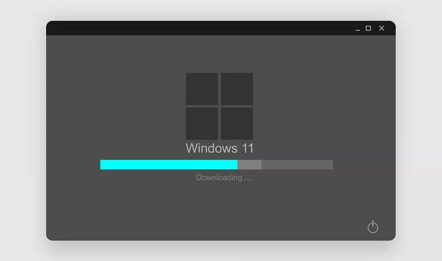 Windows 11 uyumsuz bilgisayarlara yüklenemeyecek