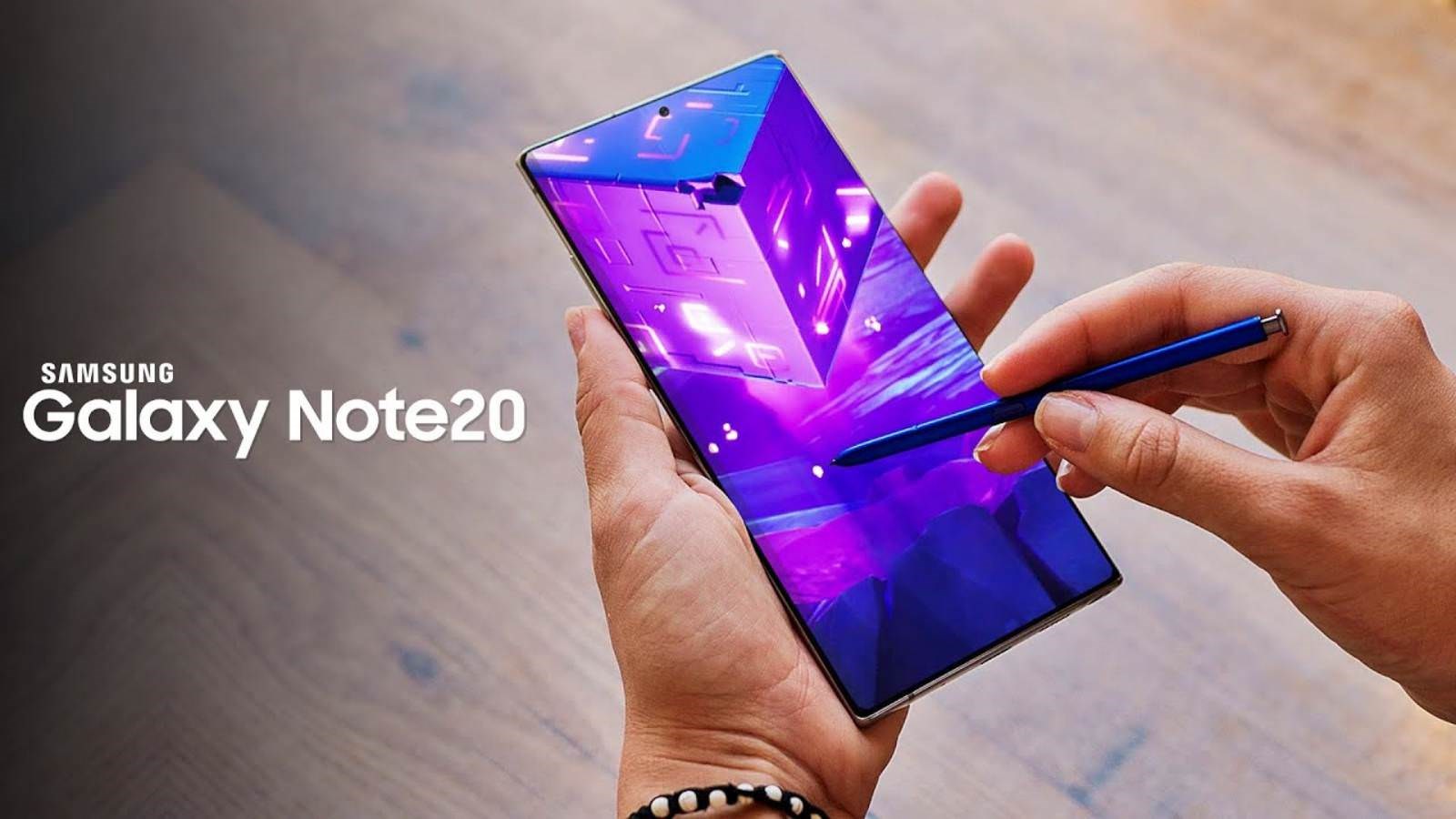 Samsung, yeni bir Galaxy Note çıkarmayacağını resmen doğruladı