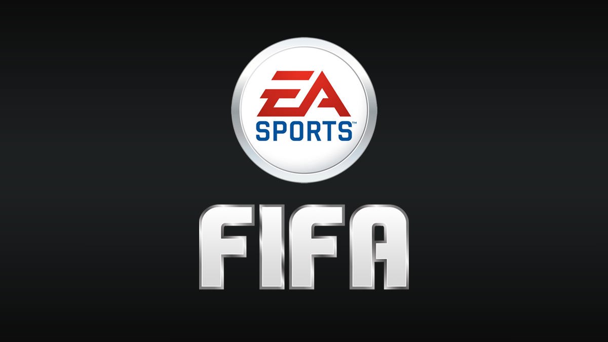 EA, spor oyunlarını 500 milyon oyuncuya ulaştırmak istiyor