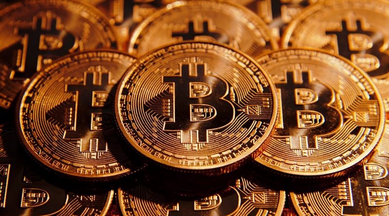 Ünlü yatırımcı Mark Mobius: Bitcoin daha da düşecek