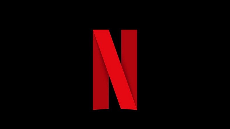 Ağustos ayında Netflix'e eklenecek yapımlar belli oldu