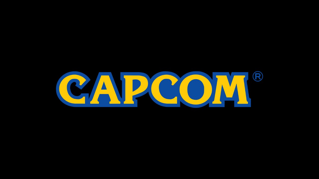 Capcom'dan rekor geldi