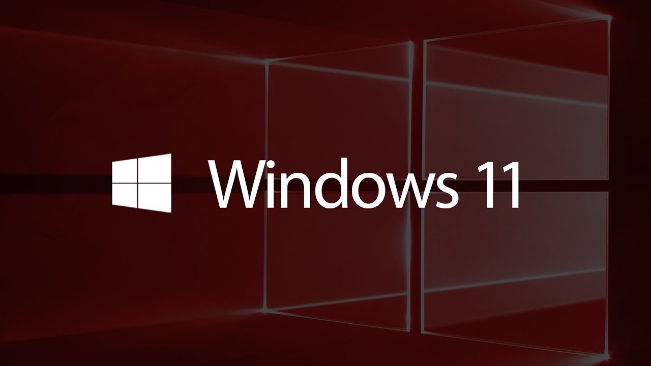 Windows 11'in herkese açık ilk beta sürümü yayınlandı