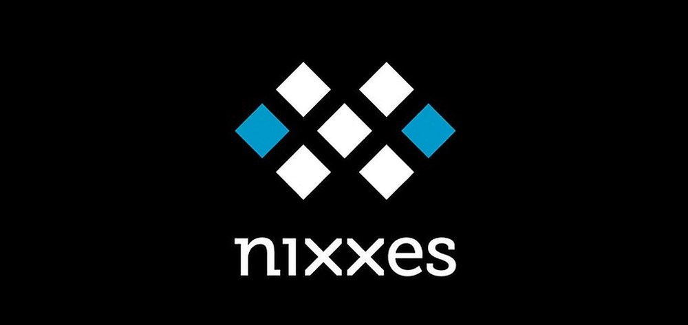 Sony, Nixxes'i PlayStation oyunlarını PC'ye getirmek için aldı