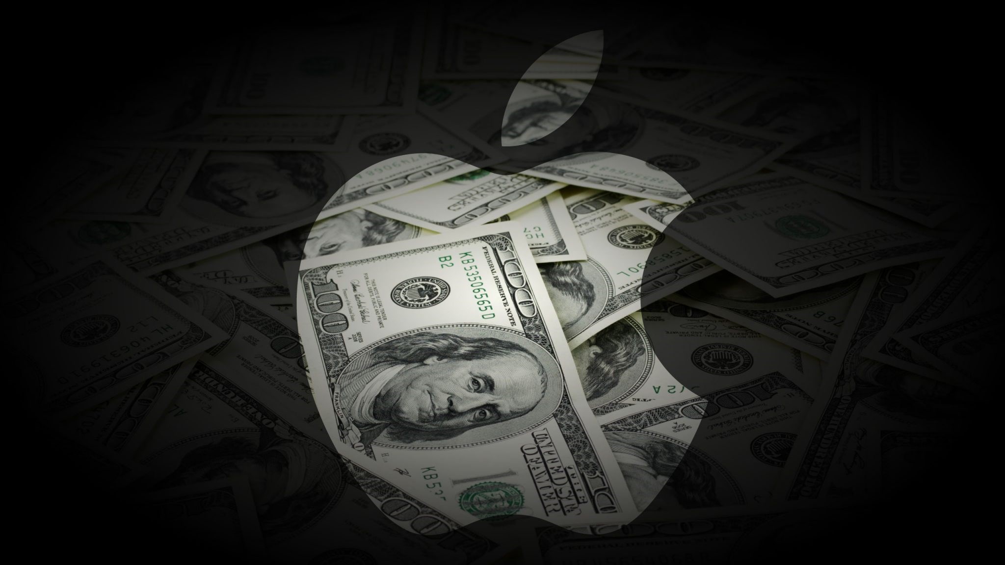iPhone, akıllı gelirlerinin %41'ini oluşturuyor