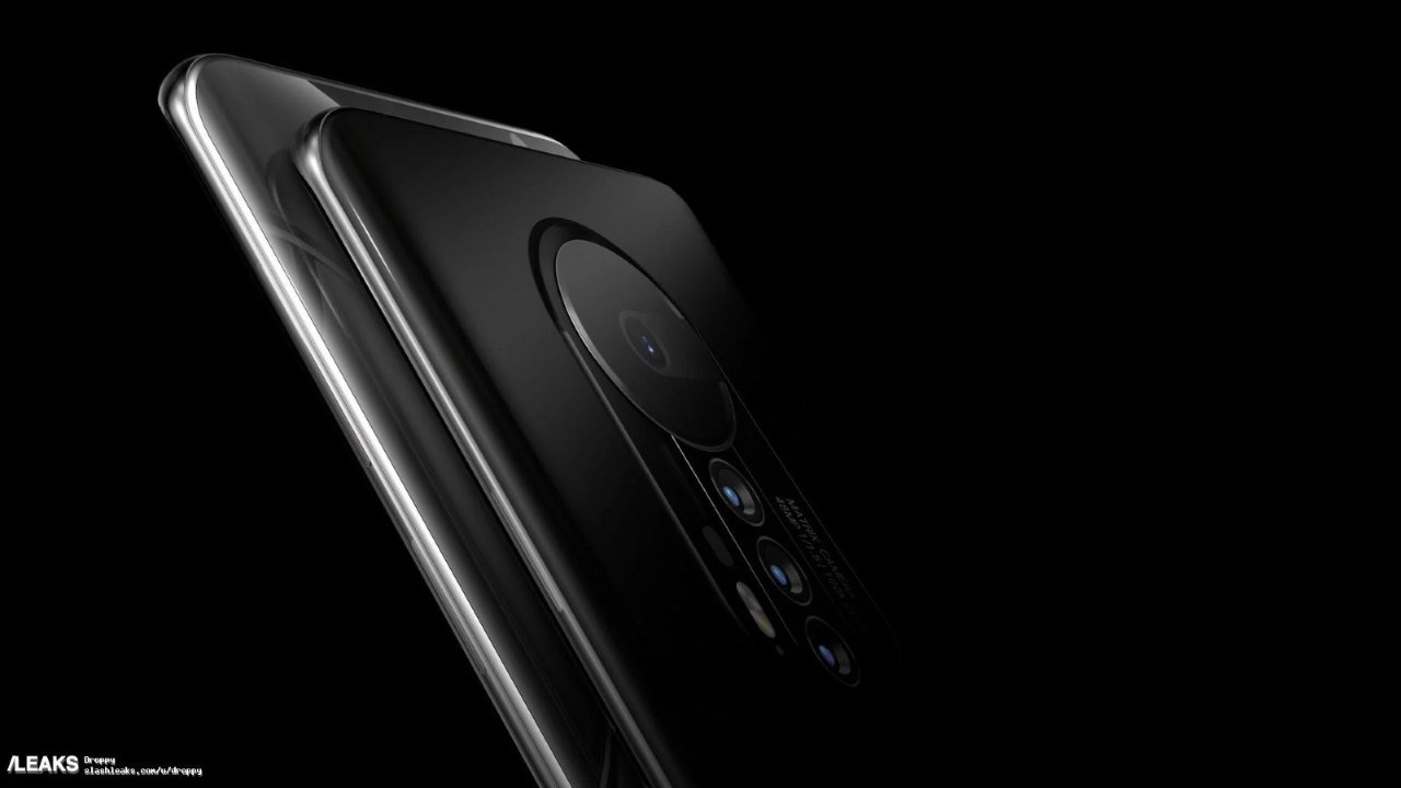 Honor Magic 3 geliyor