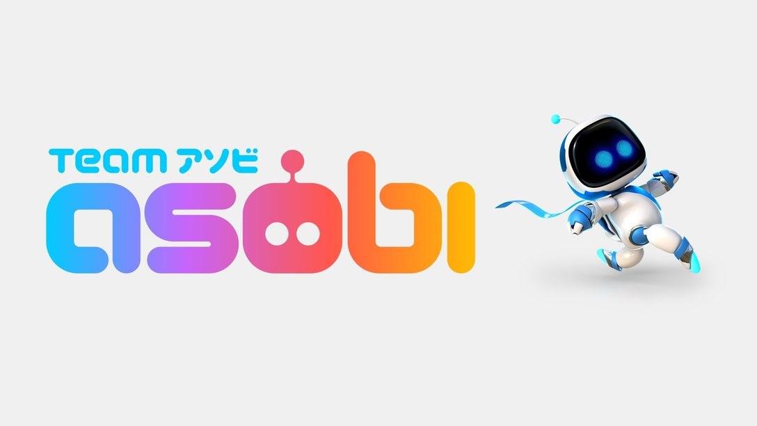 PlayStation stüdyosu Team Asobi yeni bir oyun üzerinde çalışıyor