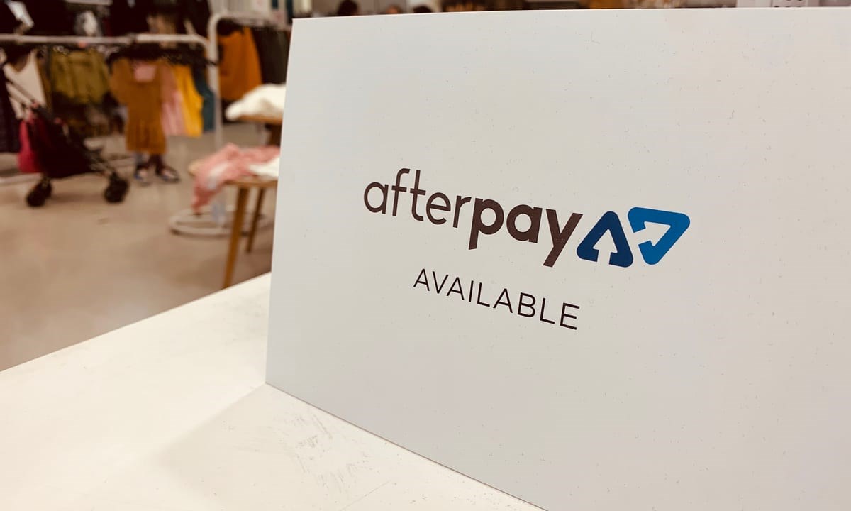 Square, Afterpay’i 29 milyar dolara satın alıyor