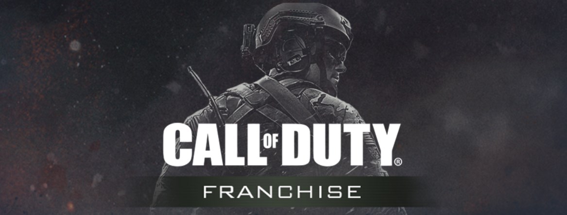 Steam'de Call of Duty indirimleri başladı