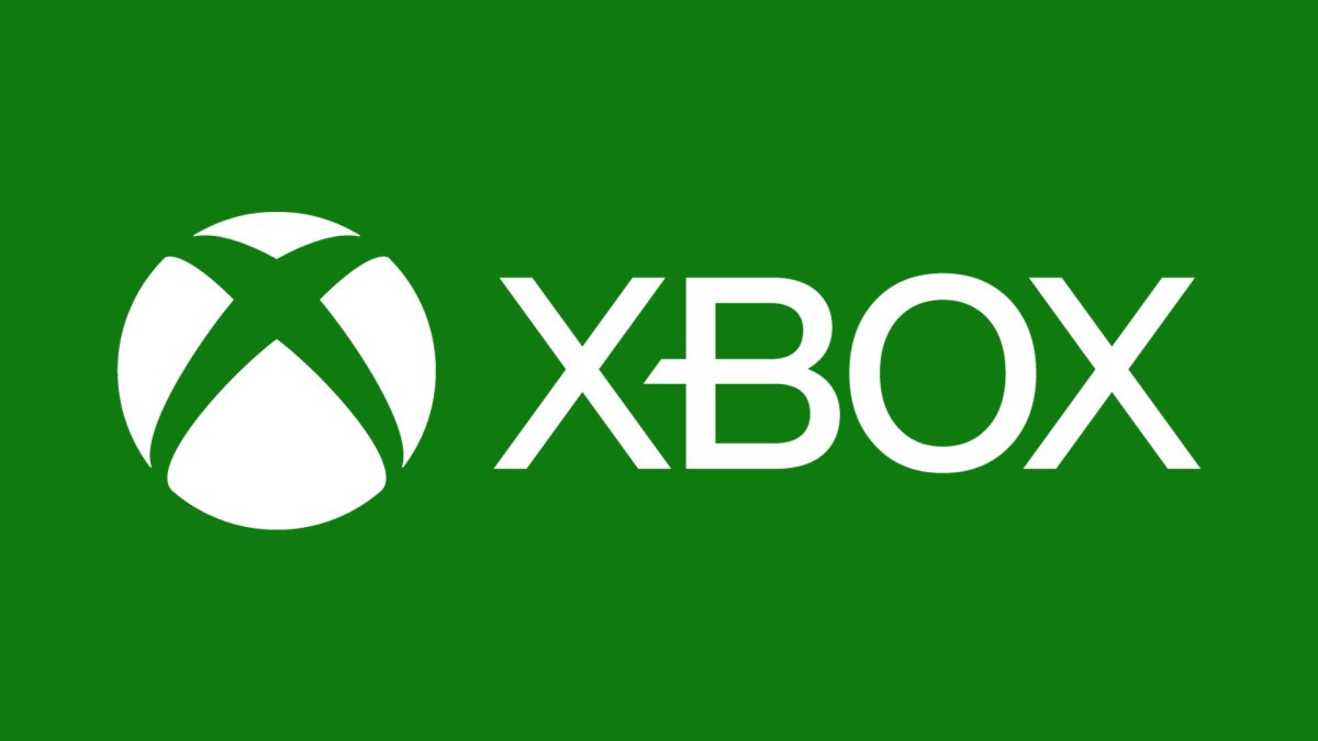 Yeni Xbox kontrolcüsü Aqua Shift Special Edition duyuruldu