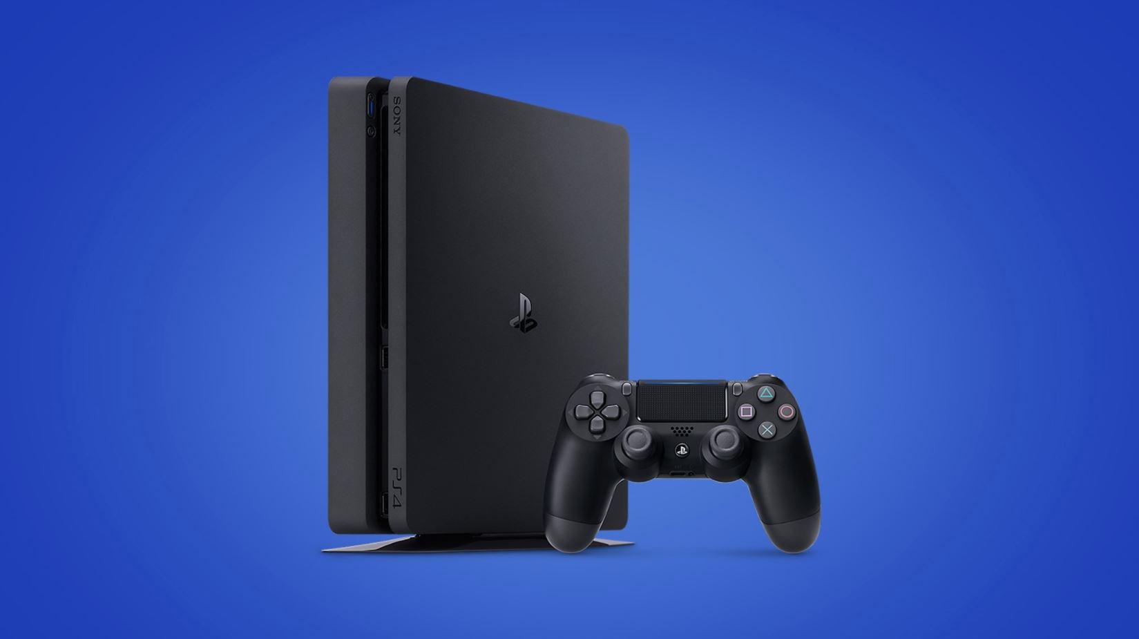 PS5 ve PS4'ün ne kadar sattığı açıklandı