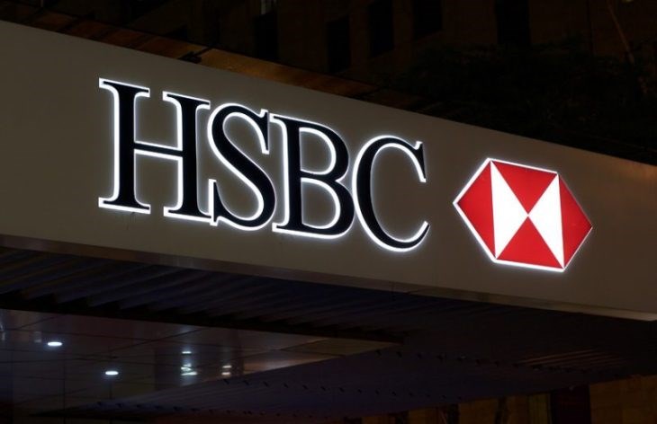 HSBC, Binance’e yapılan ödemeleri yasakladı