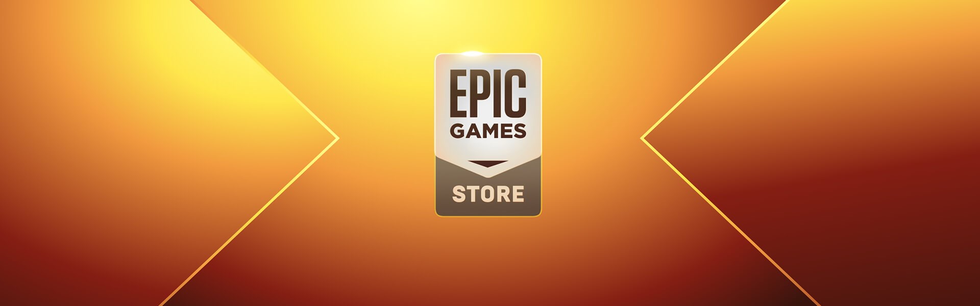 Epic Games'ten toplamda 270 TL'lik iki oyun hediye