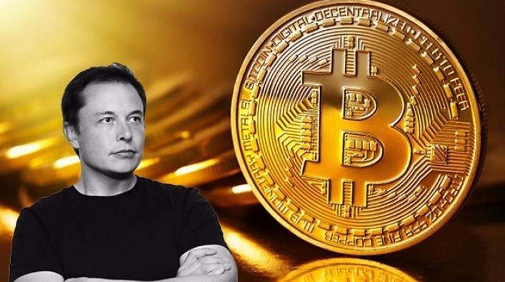 Tesla yakın zamanda yeniden Bitcoin ödemesi kabul edebilir