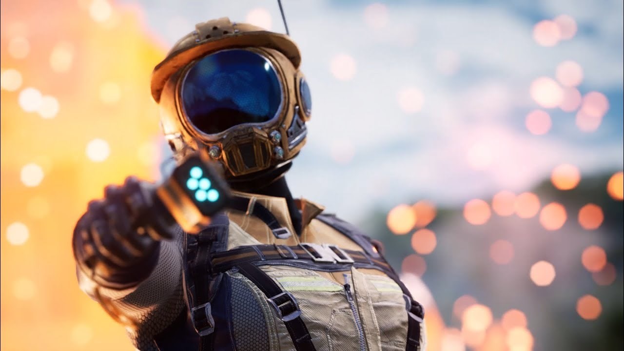 Epic Games'inilk özel oyunlarından sadece biri kâr sağlamış