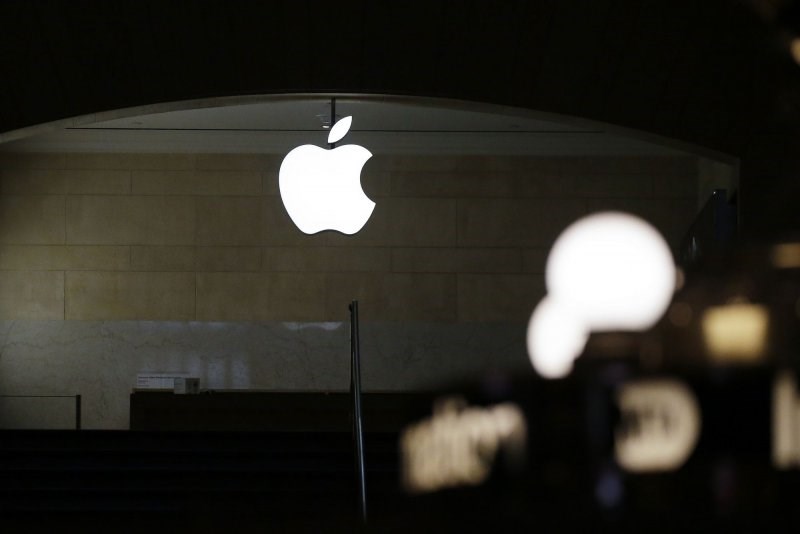 Apple, cinsel istismar tespiti için iPhone’ları tarayacak