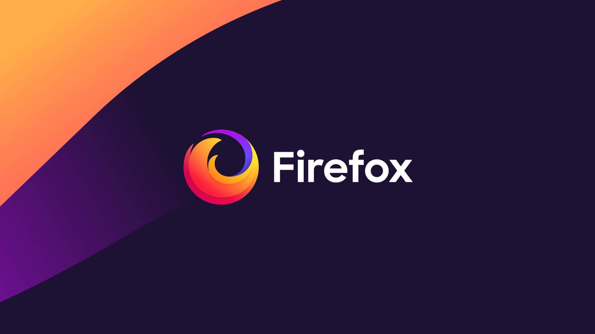Firefox, son üç yılda 46 milyon kullanıcı kaybetti