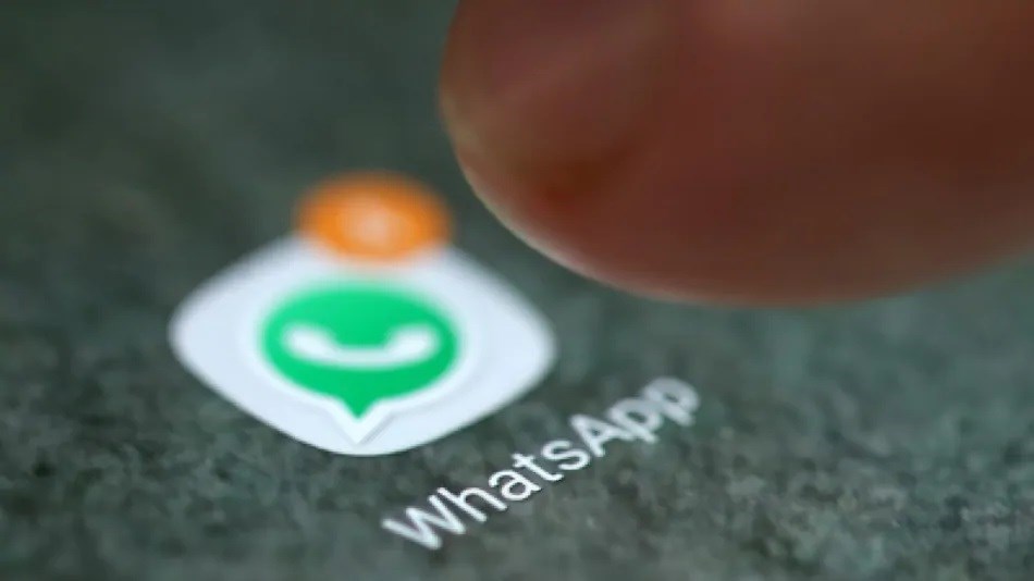 WhatsApp duyuru yaptı