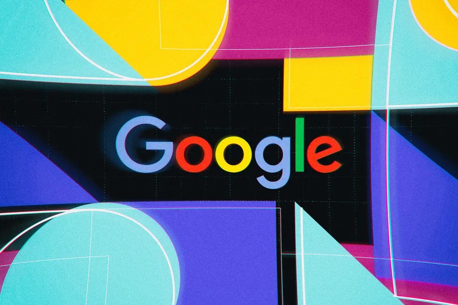 Google, donanımürünleri odaklı yeni bir kampüs kurmayı planlıyor