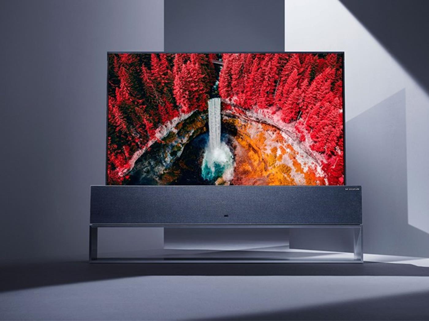 Самсунг олед телевизор. LG Signature OLED. Телевизор LG Signature 65 OLED R 2021. Телевизоры LG 2022. Samsung олед 2019 телевизор.