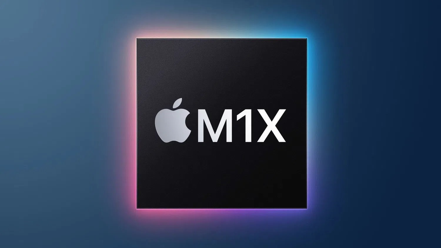 Apple, M1X işlemcili yeni MacBook Pro'nun seri üretimini başlattı