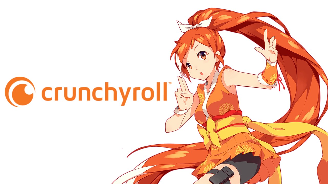 Sony'nin Crunchyroll satın alımı tamamlandı