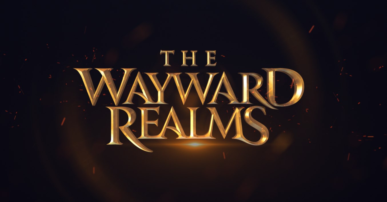Elder Scrolls'un yaratıcılarından yeni RPG: The Wayward Realms
