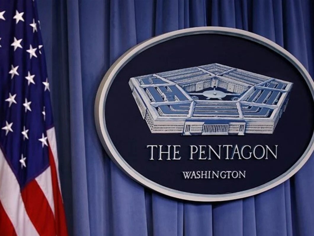 Pentagon, ABD askerlerine aşı zorunluluğu getiriyor