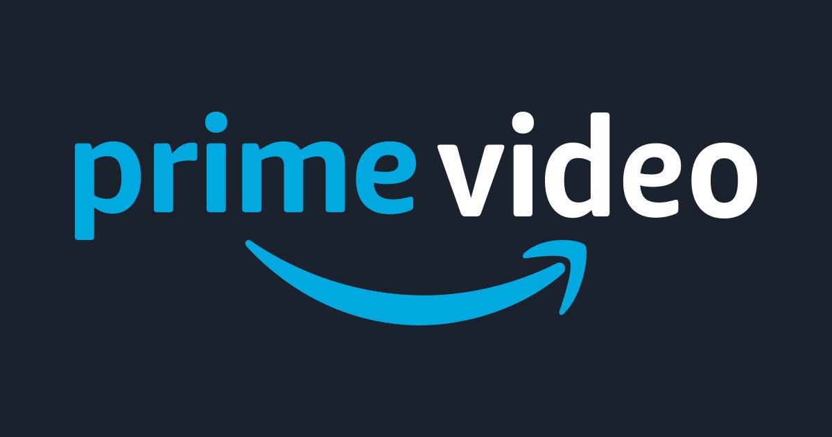 Prime Video'nun Ağustos 2021 içerikleri belli oldu