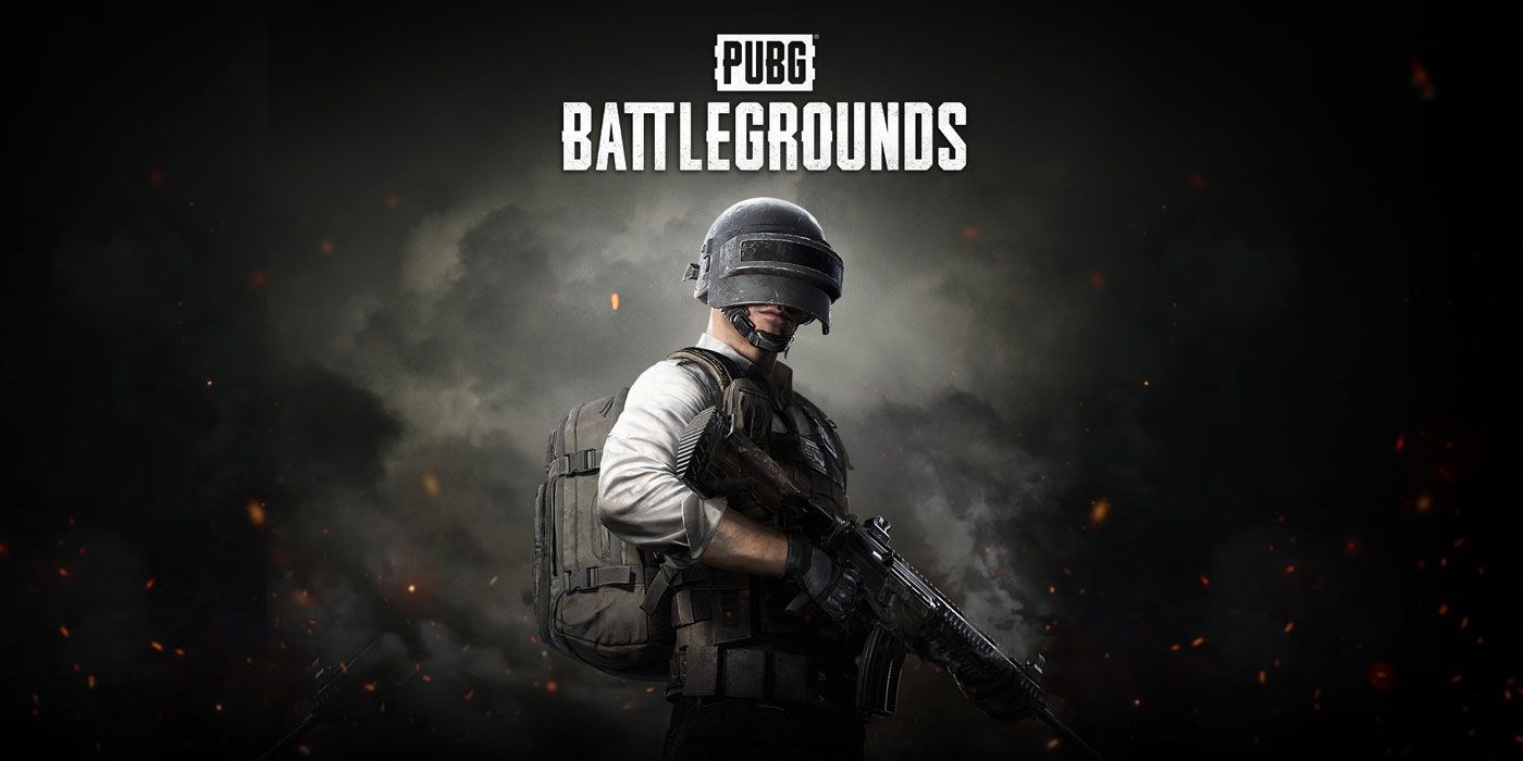 PUBG: Battlegrounds bir haftalığına ücretsiz oldu