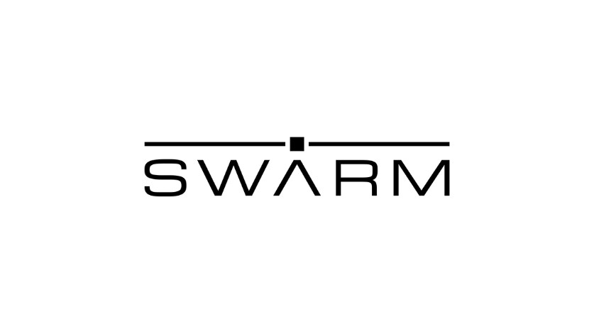 SpaceX, uydu şirketi Swarm Technologies’i satın alıyor