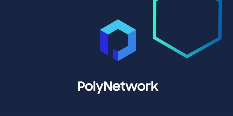Poly Network nedir?