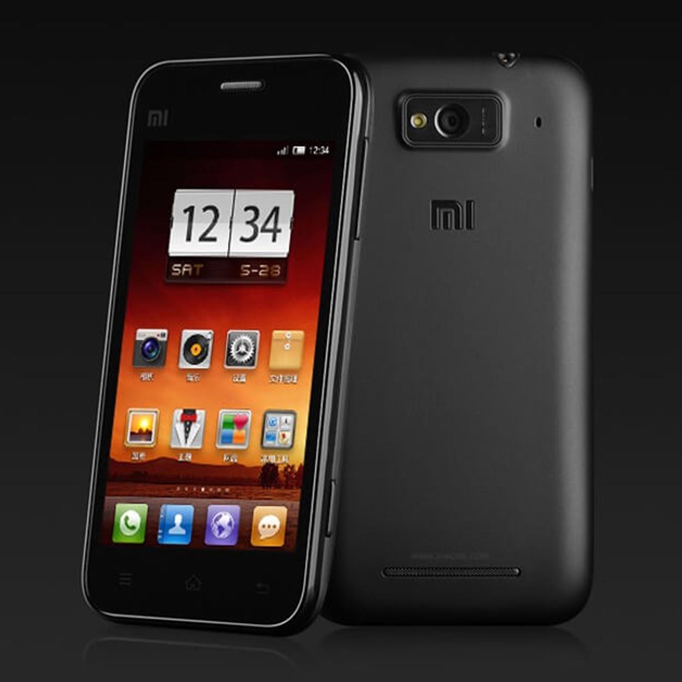 А 1 телефоны. Xiaomi mi 1 2011. Xiaomi mi a1. Xiaomi mi 2011 смартфон. Xiaomi Phone mi 1