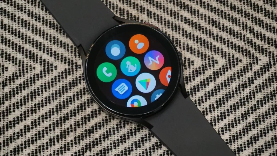 Samsung, Galaxy Watch 4 serisini duyurdu