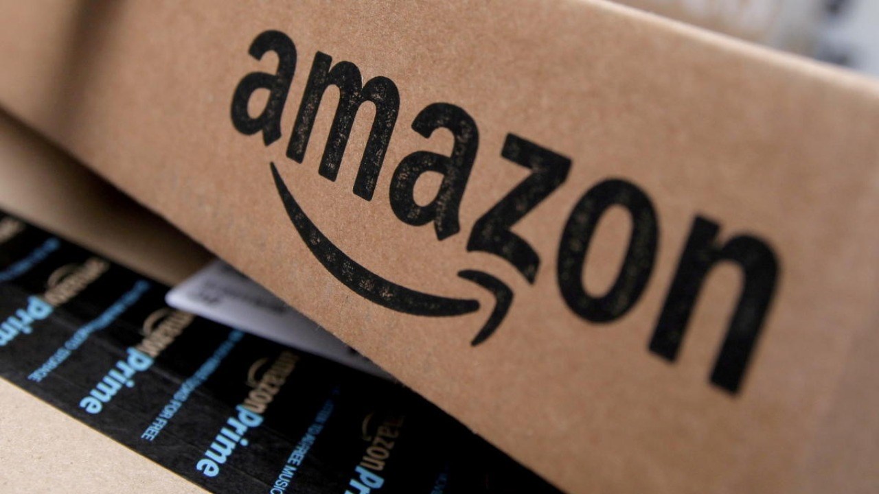 Amazon, kusurlu ürün zararları için 1.000 dolar ödeme yapacak