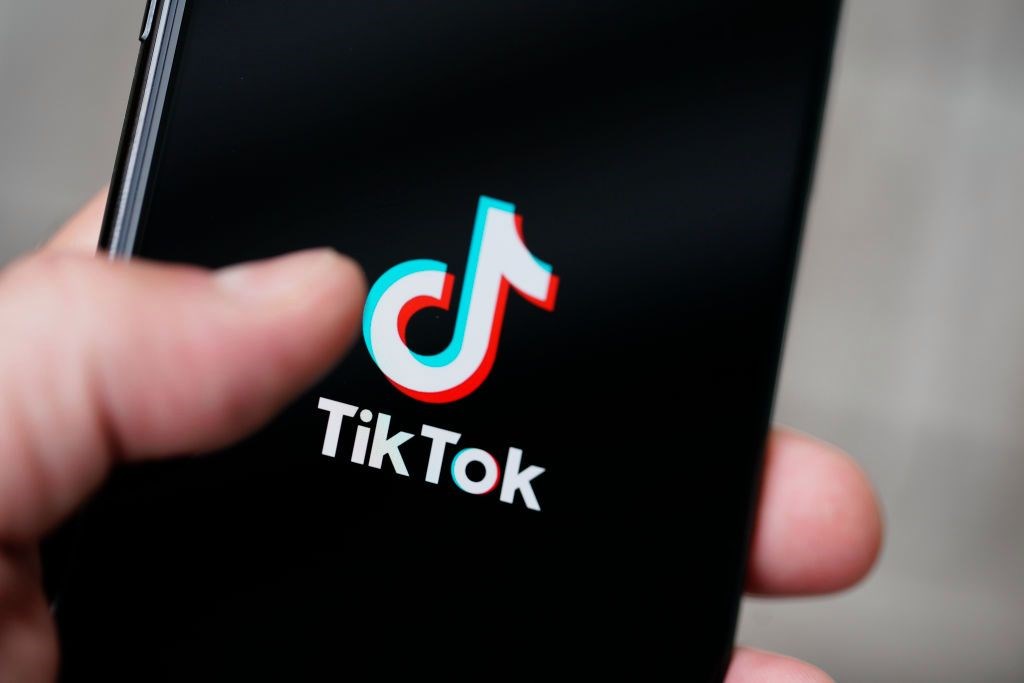 TikTok gençler için güvenlik ve gizlilik ayarlarını güçlendirecek