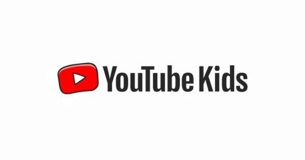 YouTube’a çocukların güvenliğine yönelik yeni önlemler geliyor