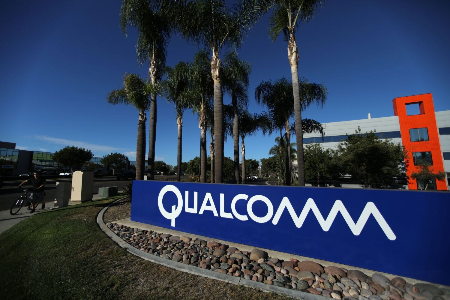 Qualcomm Snapdragon 895, %20 daha hızlı olacak
