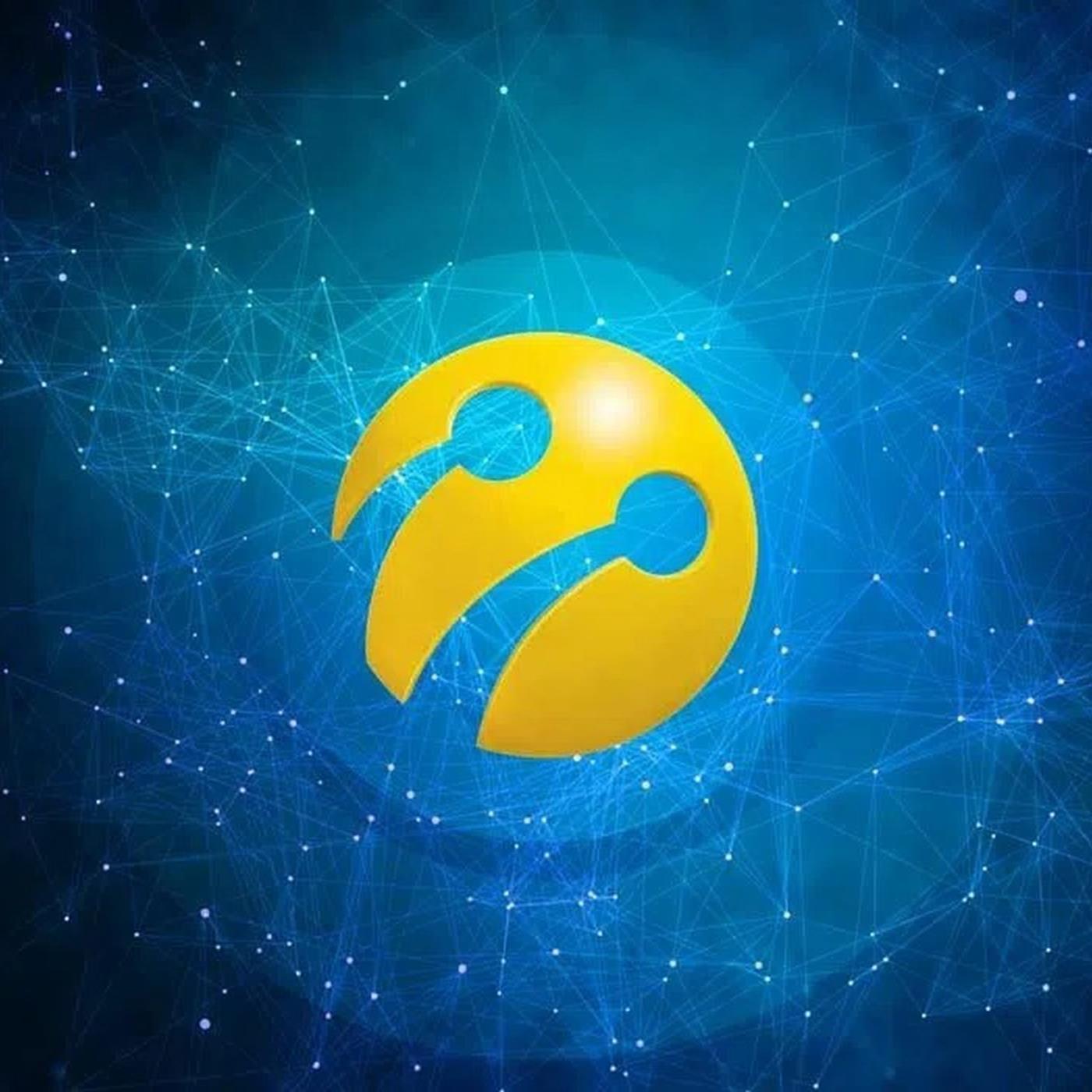 turkcell'in 2021 ikinci çeyrek finansal sonuçları | donanımhaber